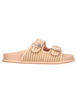 sandalo-patrizia-pepe-da-donna-beige