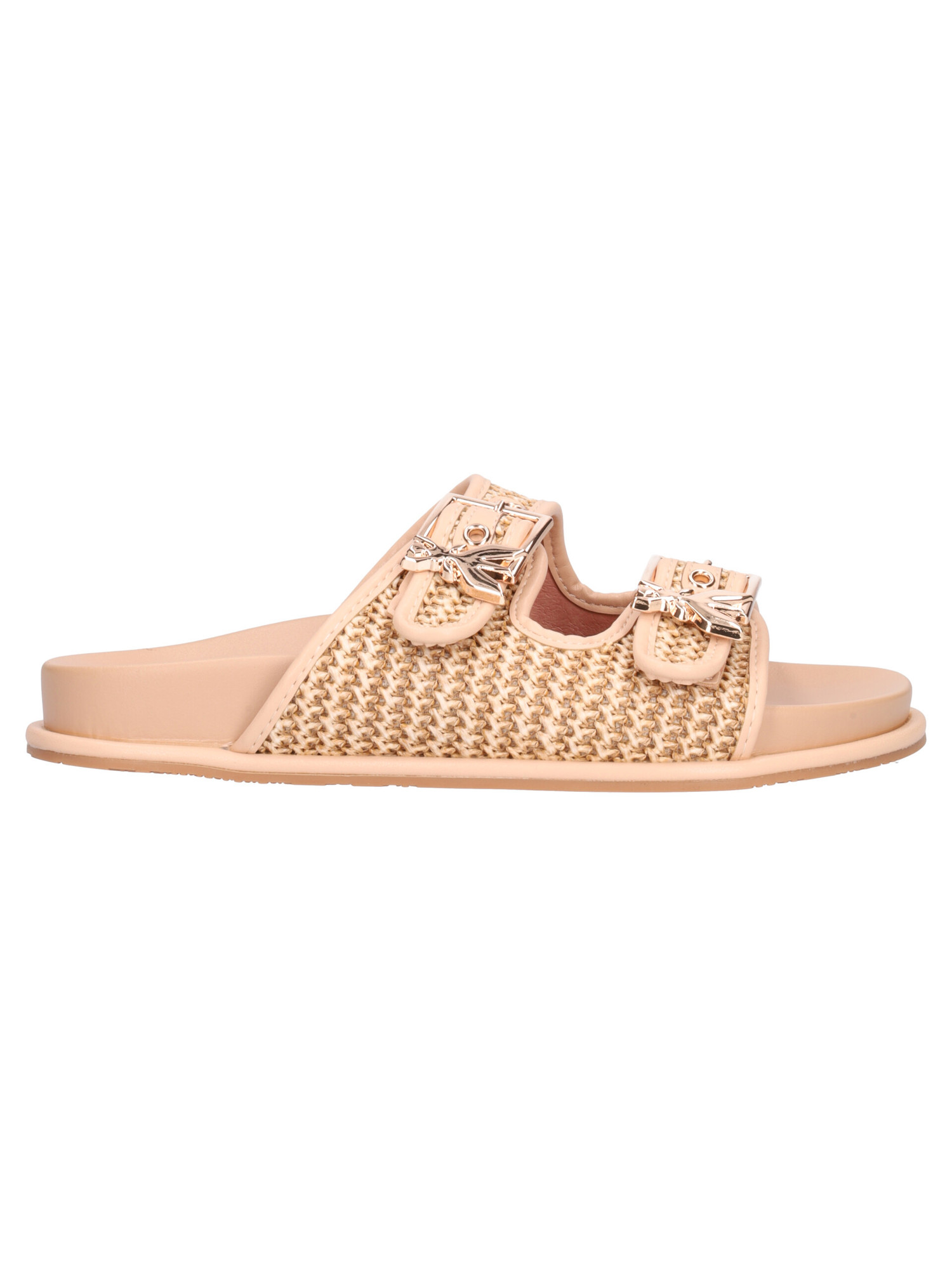 sandalo-patrizia-pepe-da-donna-beige