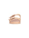 sandalo-patrizia-pepe-da-donna-beige