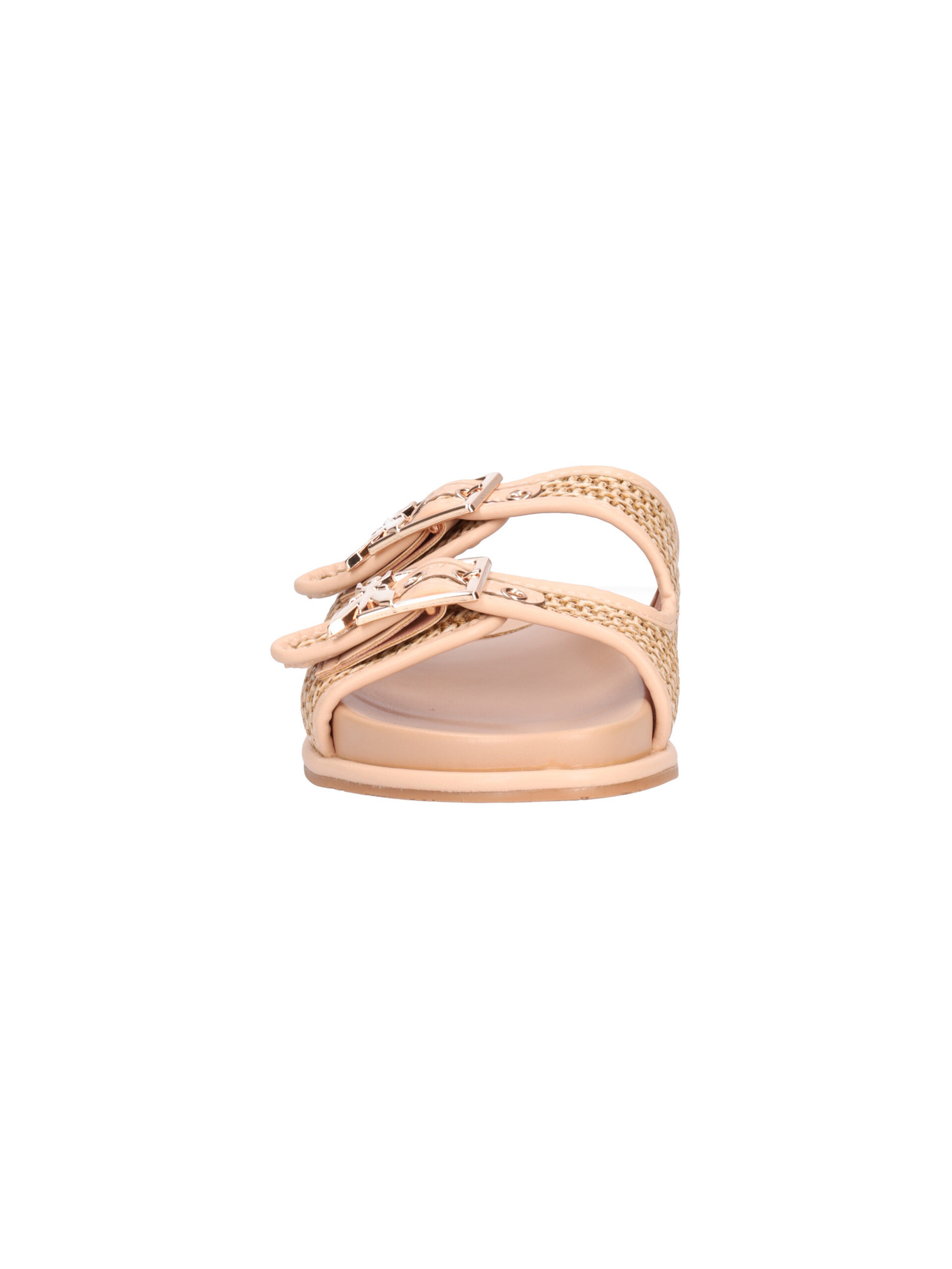 sandalo-patrizia-pepe-da-donna-beige