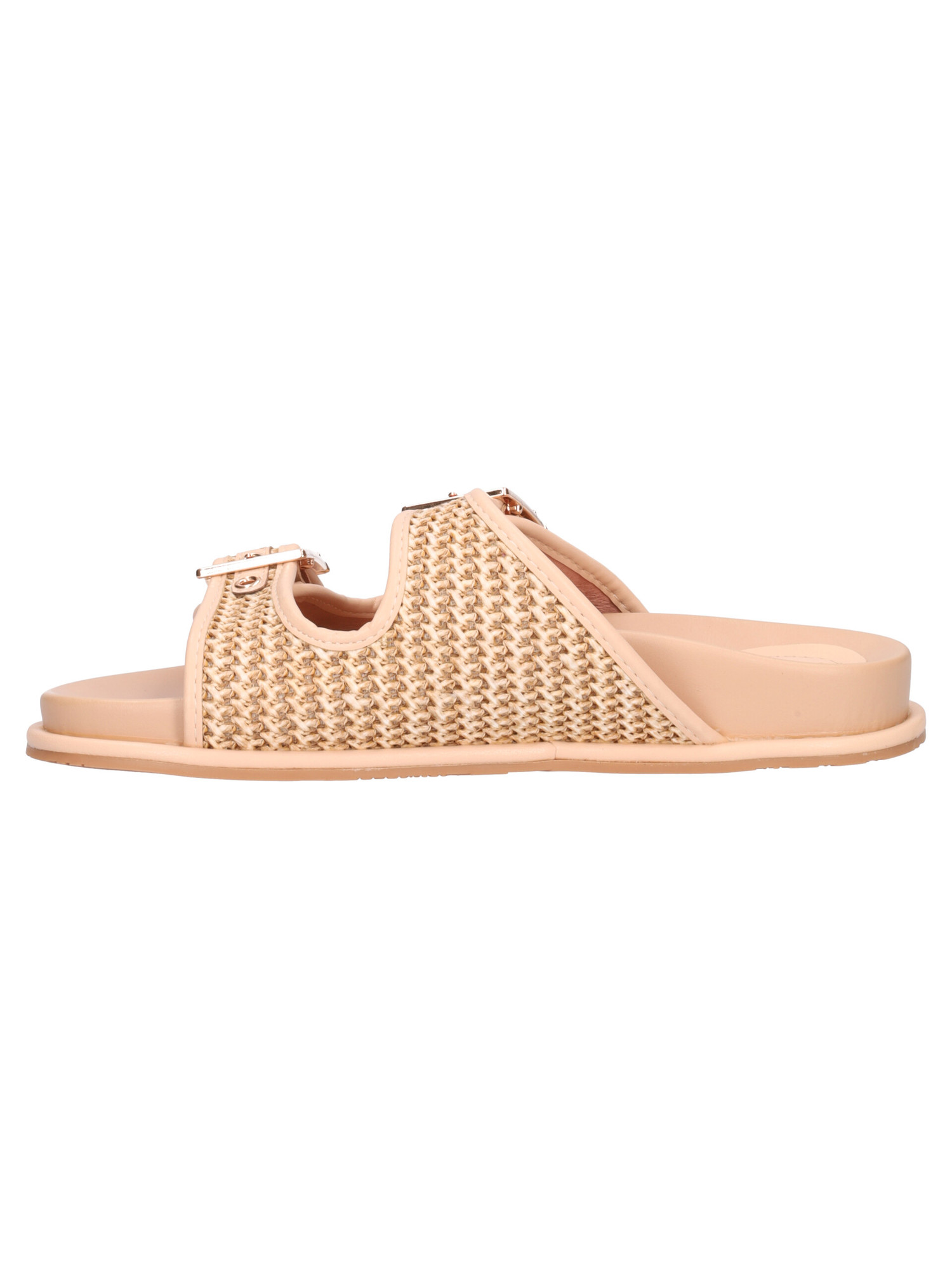 sandalo-patrizia-pepe-da-donna-beige