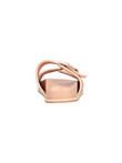sandalo-patrizia-pepe-da-donna-beige
