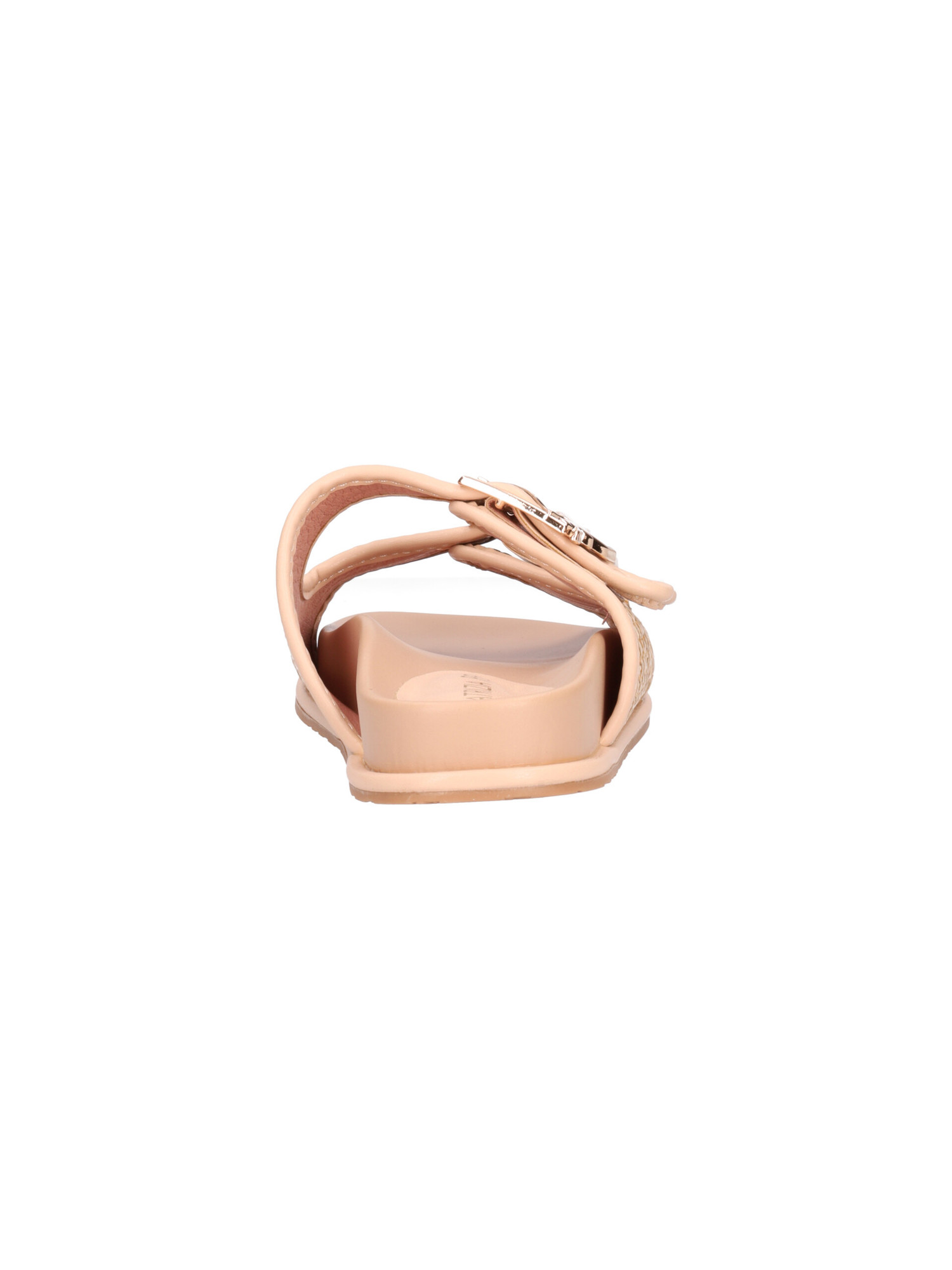sandalo-patrizia-pepe-da-donna-beige