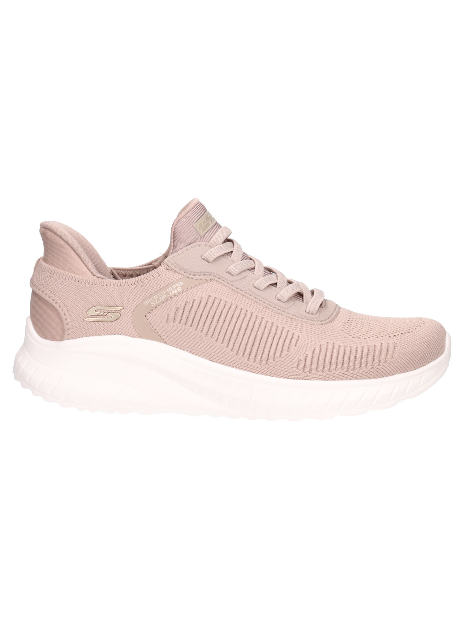 sneaker-skechers-slip-ins-bobs-vegan-da-donna-taupe