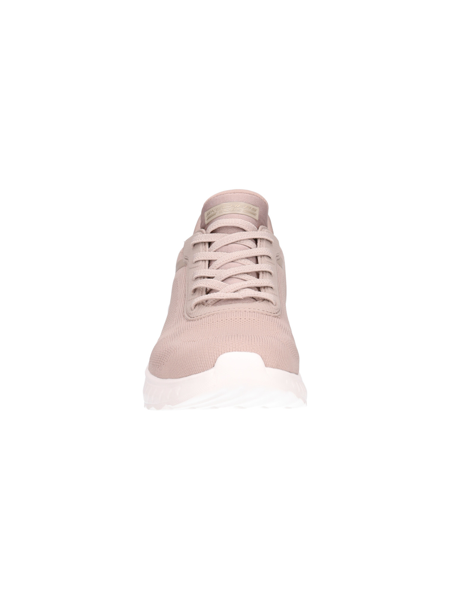sneaker-skechers-slip-ins-bobs-vegan-da-donna-taupe