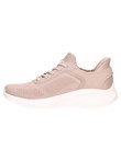 sneaker-skechers-slip-ins-bobs-vegan-da-donna-taupe