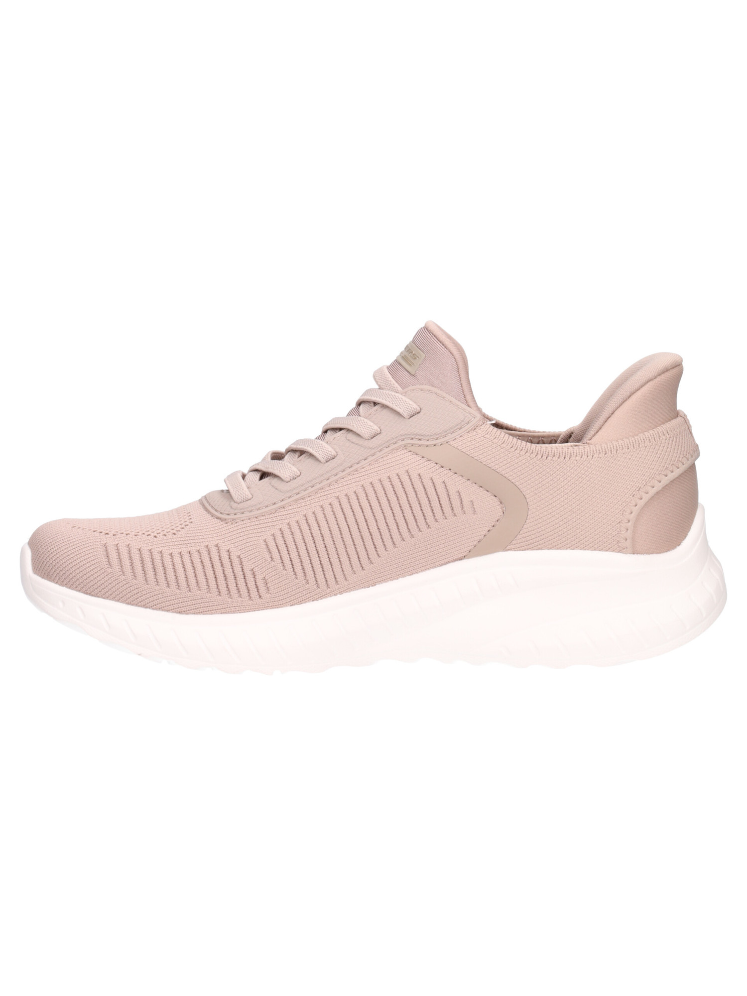 sneaker-skechers-slip-ins-bobs-vegan-da-donna-taupe