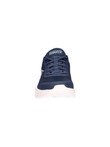 sneaker-skechers-slip-ins-go-walk-da-donna-blu