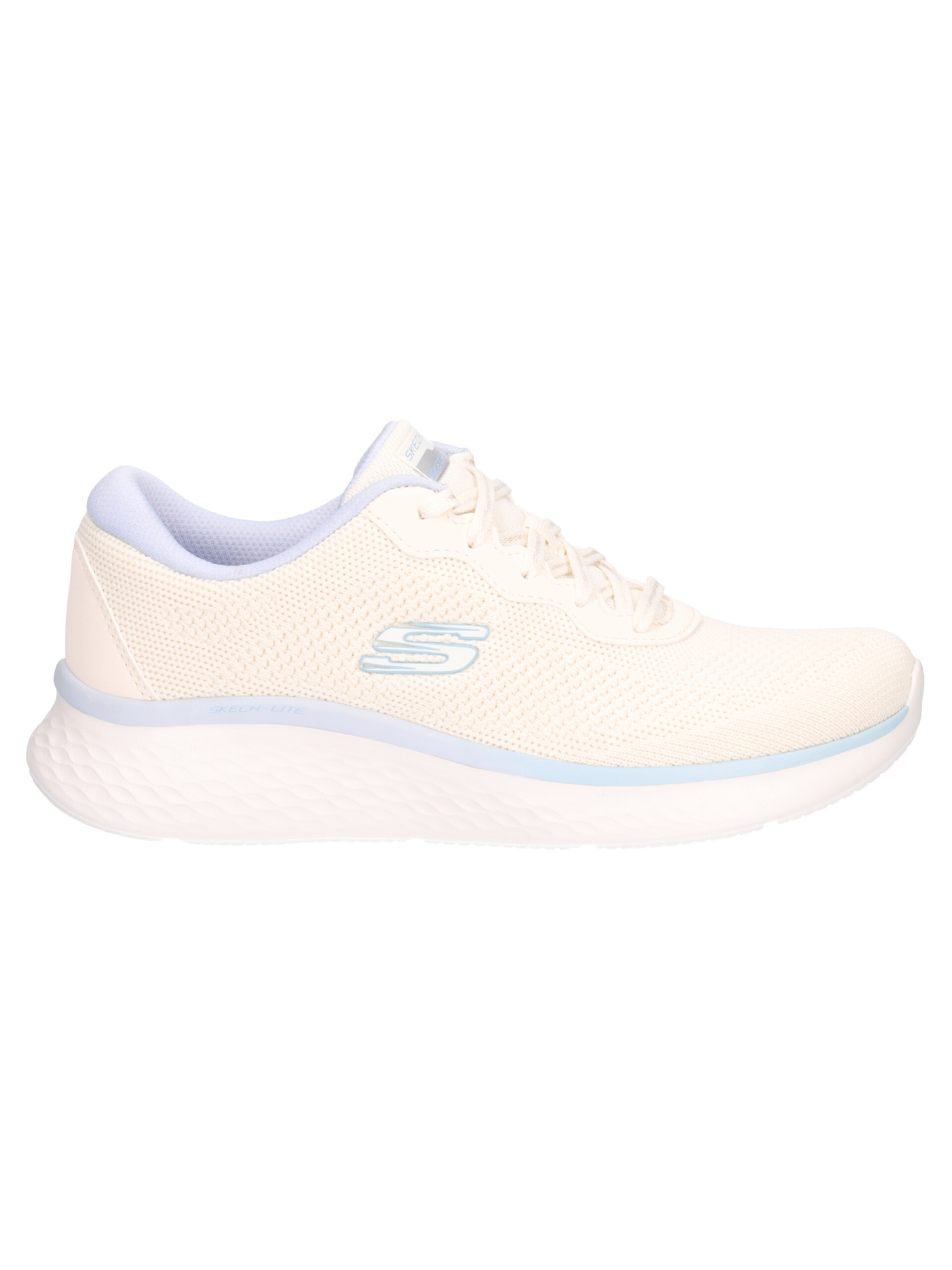 sneaker-skechers-vegan-da-donna-avorio
