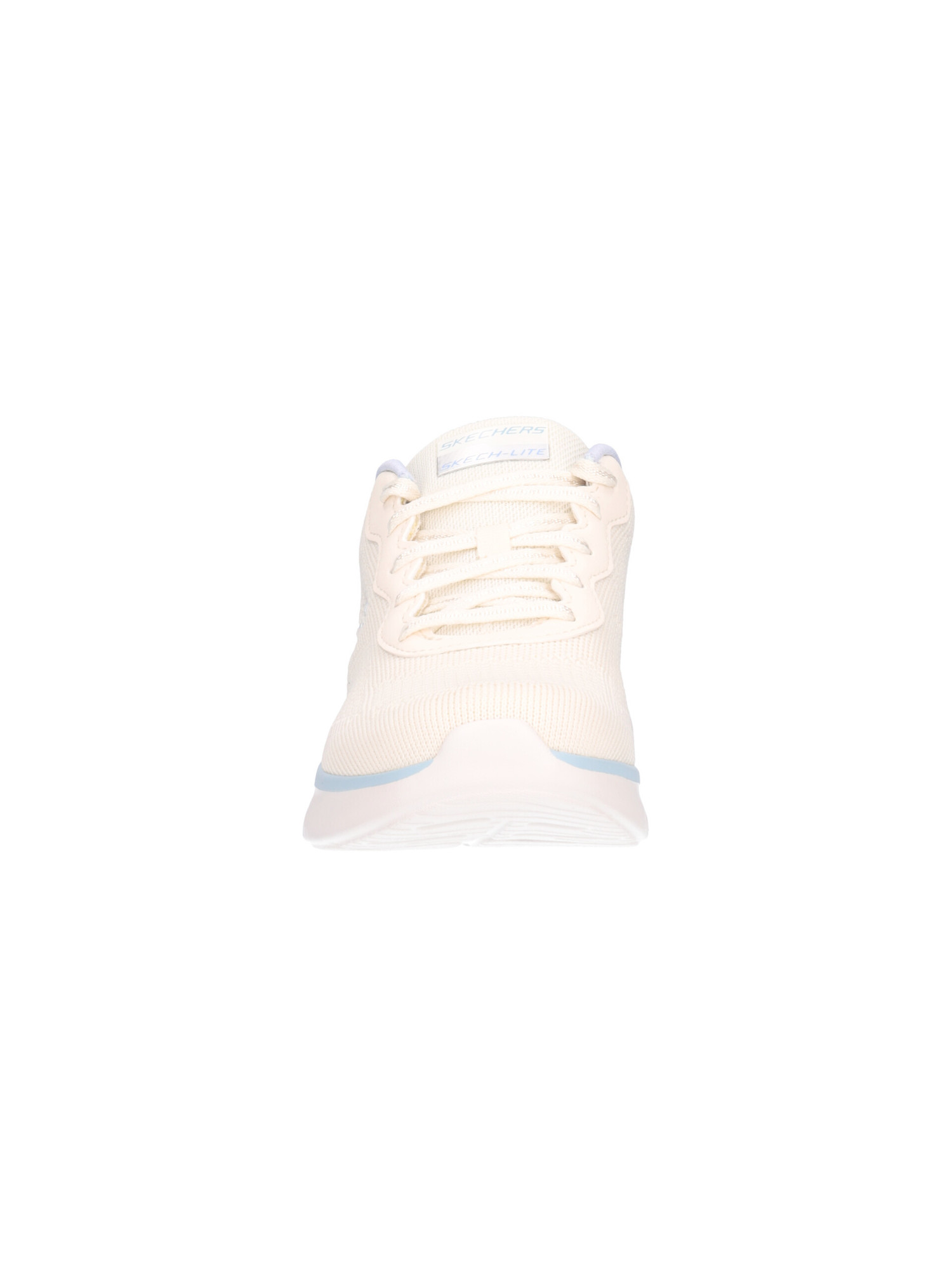 sneaker-skechers-vegan-da-donna-avorio
