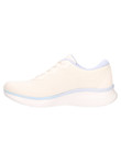 sneaker-skechers-vegan-da-donna-avorio