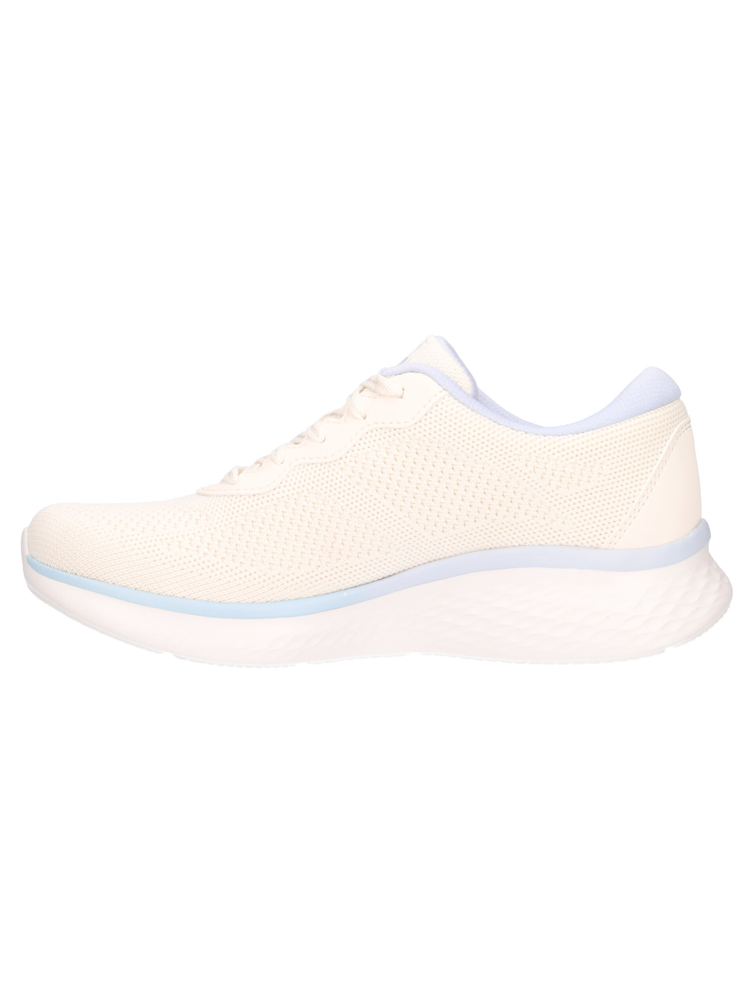 sneaker-skechers-vegan-da-donna-avorio