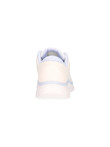 sneaker-skechers-vegan-da-donna-avorio