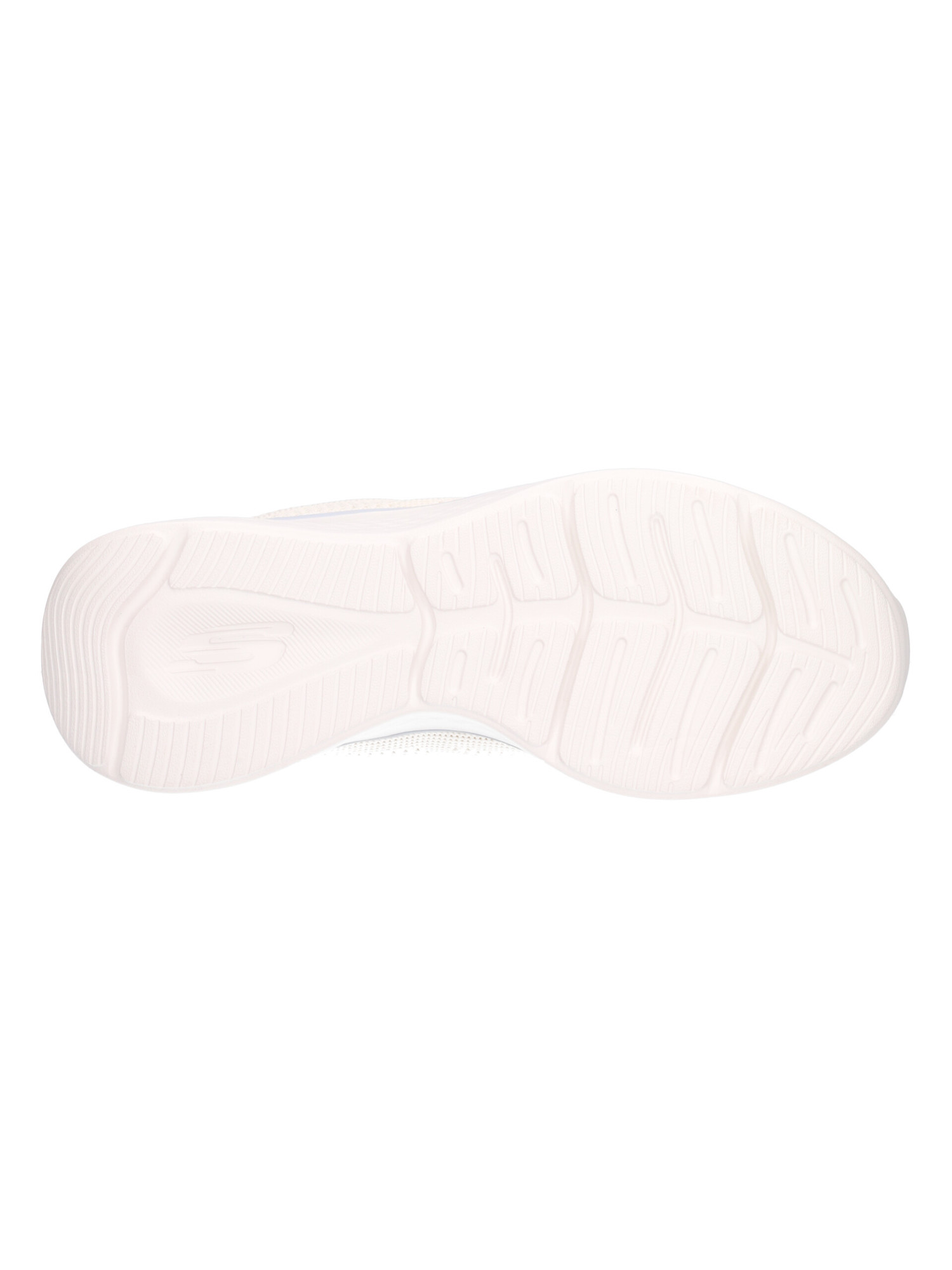 sneaker-skechers-vegan-da-donna-avorio