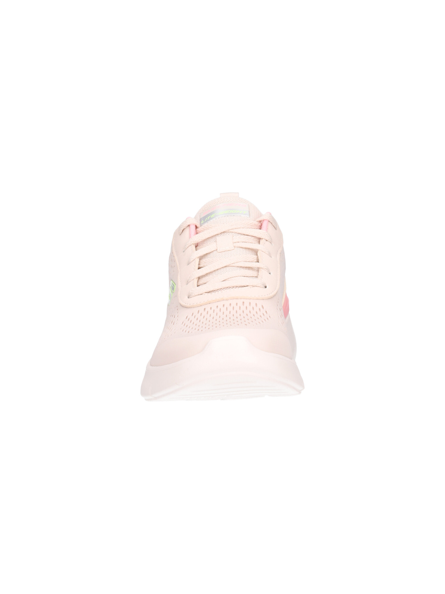 sneaker-skechers-vegan-da-donna-beige