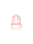 sneaker-skechers-vegan-da-donna-beige