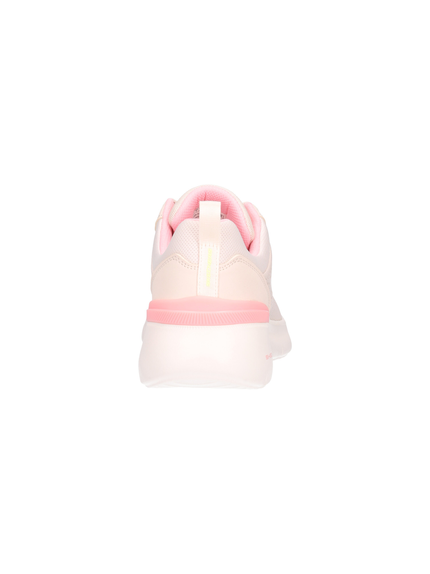 sneaker-skechers-vegan-da-donna-beige