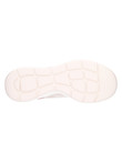 sneaker-skechers-vegan-da-donna-beige