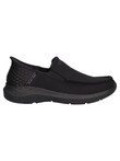 sneaker-skechers-slip-ins-da-uomo-nera-a0db4e