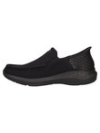 sneaker-skechers-slip-ins-da-uomo-nera-a0db4e