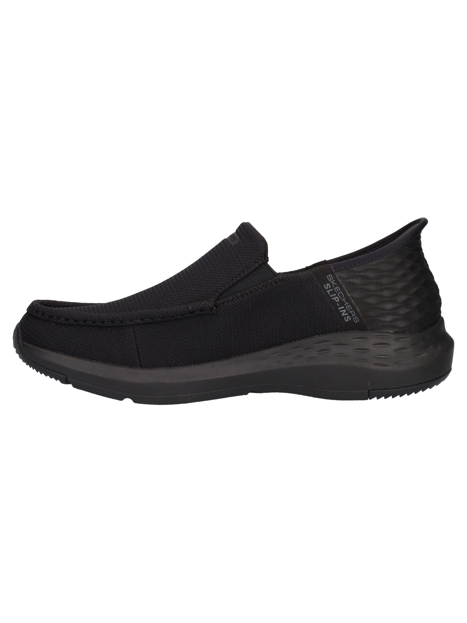 sneaker-skechers-slip-ins-da-uomo-nera-a0db4e