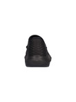 sneaker-skechers-slip-ins-da-uomo-nera-a0db4e