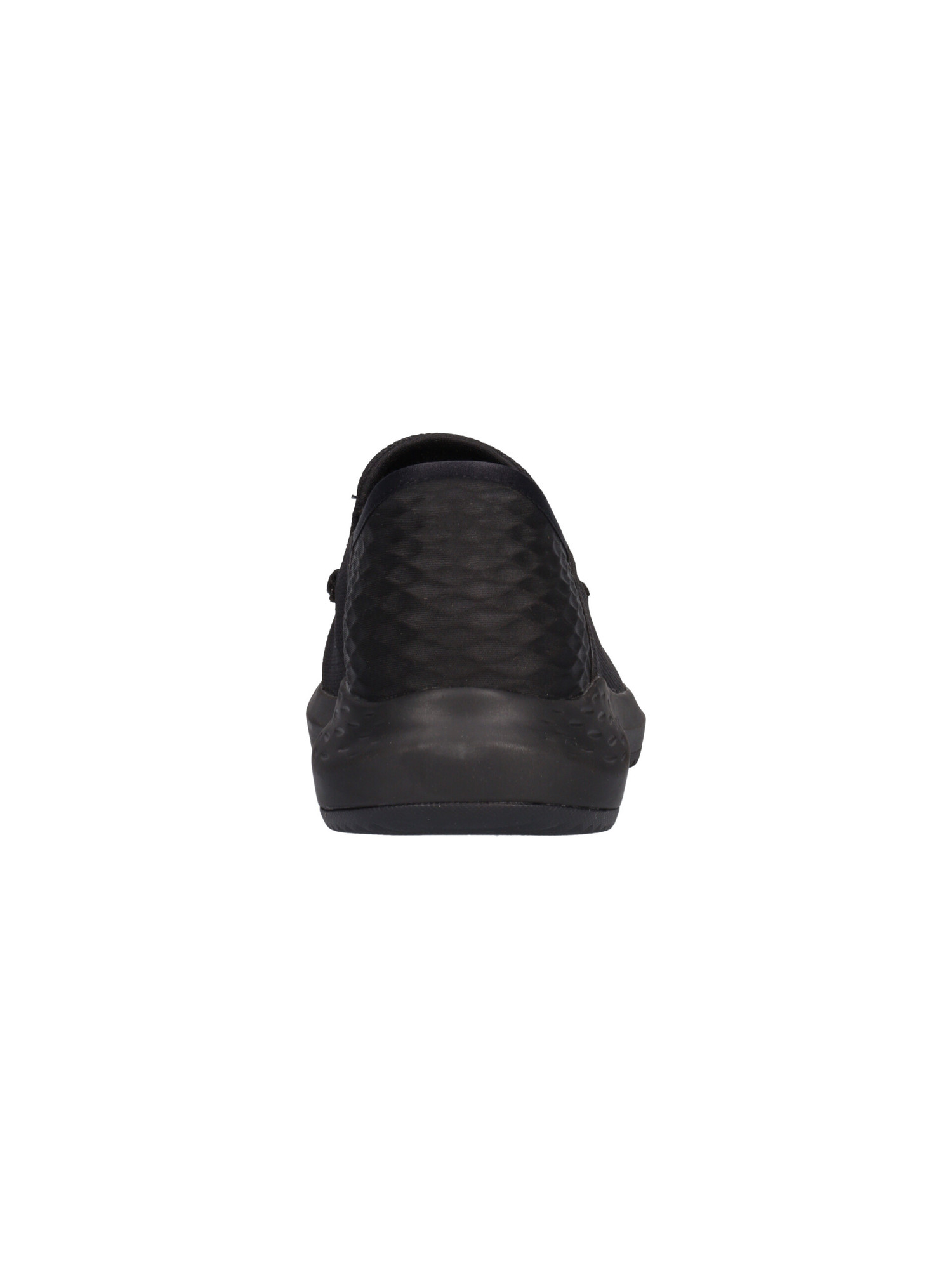 sneaker-skechers-slip-ins-da-uomo-nera-a0db4e