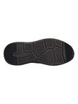 sneaker-skechers-slip-ins-da-uomo-nera-a0db4e