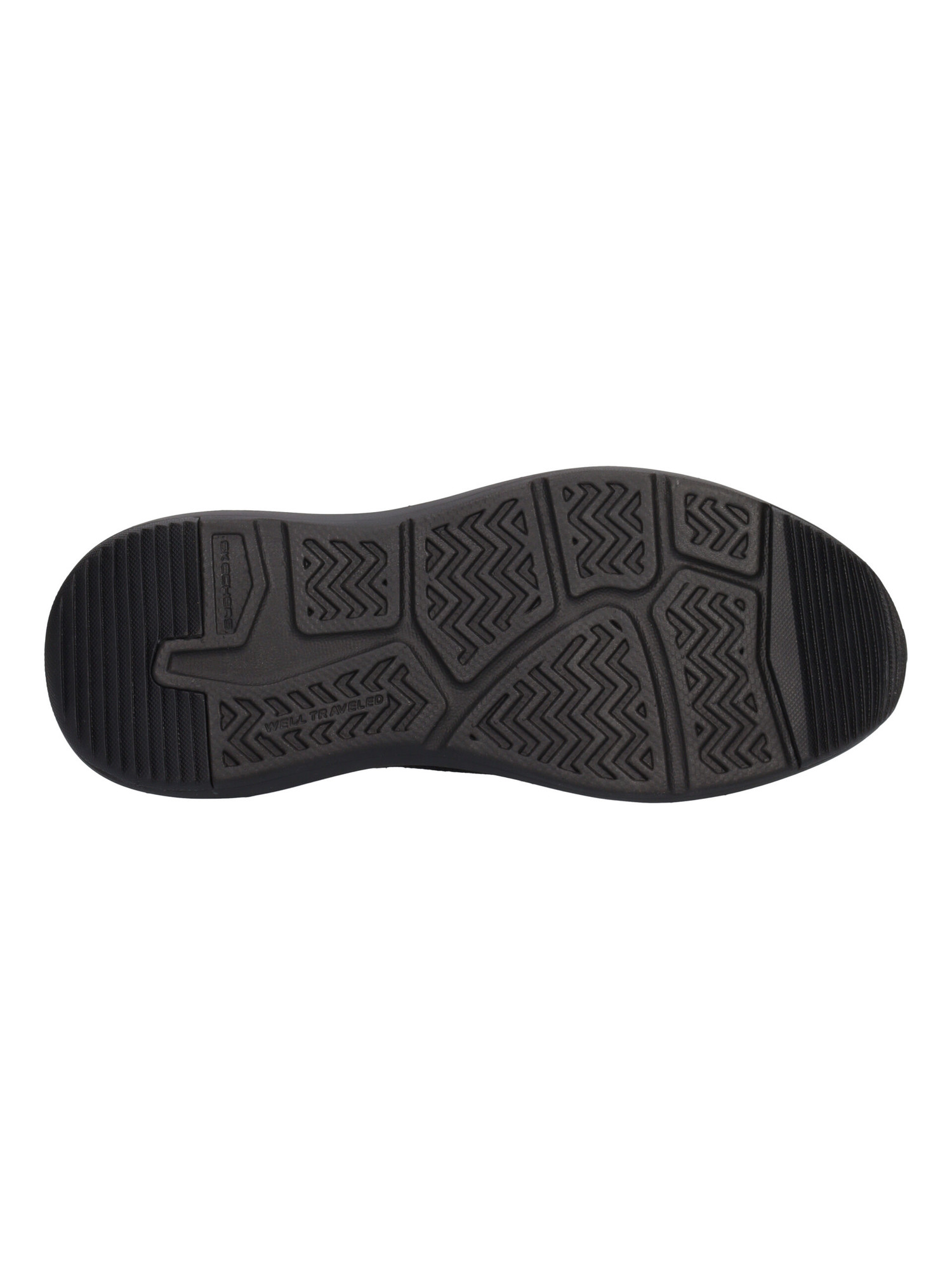 sneaker-skechers-slip-ins-da-uomo-nera-a0db4e