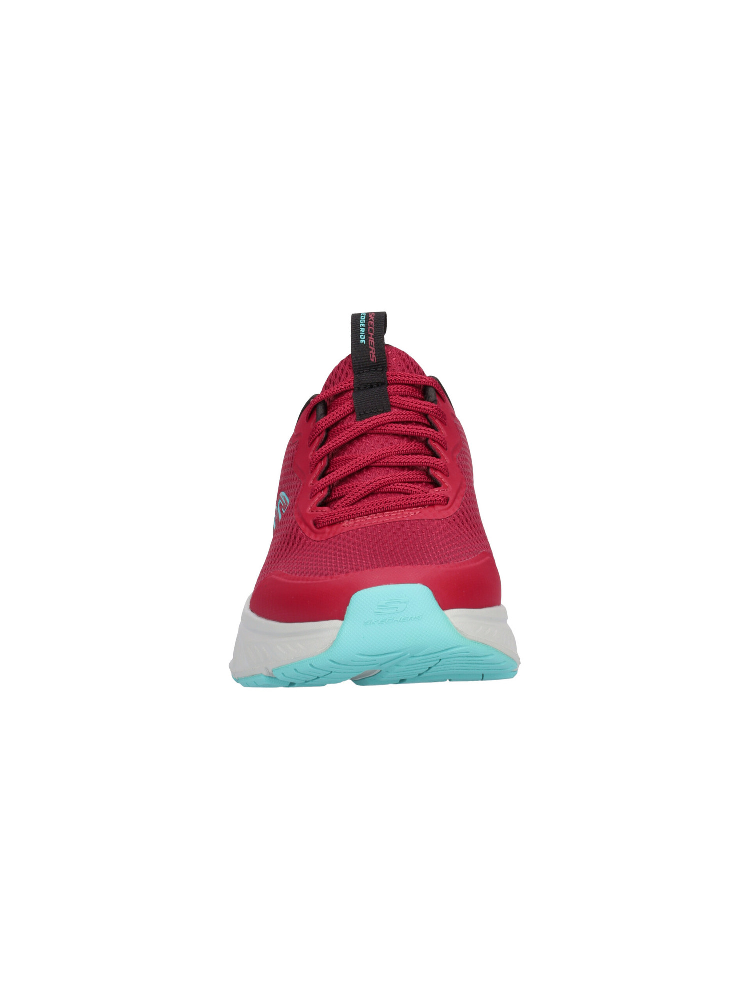 sneaker-skechers-vegan-da-uomo-bordeaux