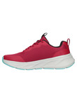 sneaker-skechers-vegan-da-uomo-bordeaux