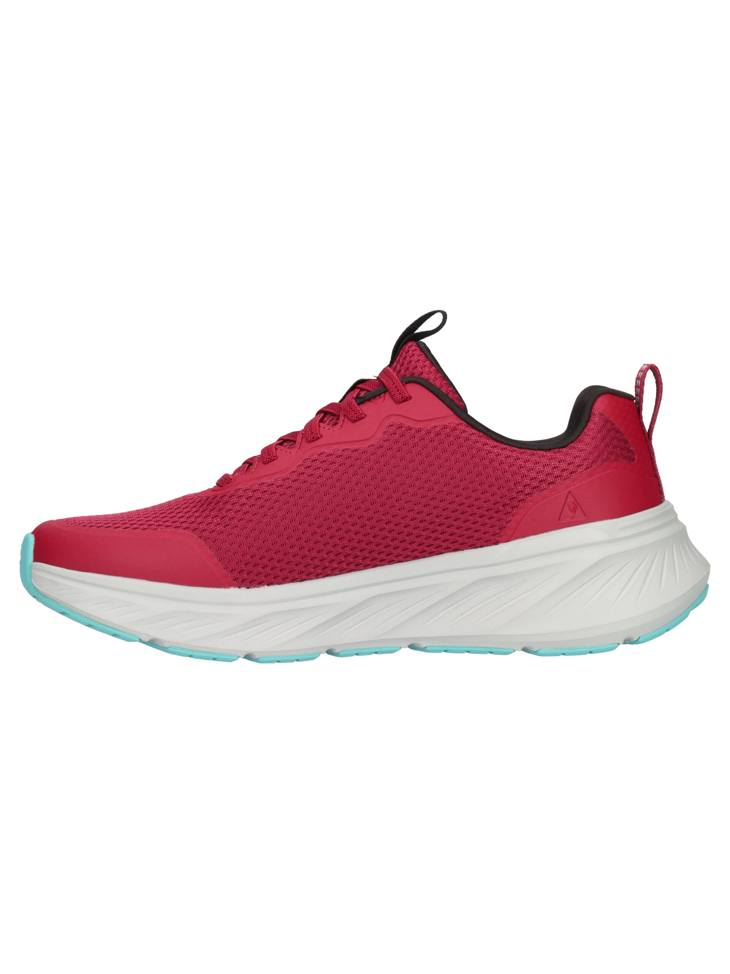 sneaker-skechers-vegan-da-uomo-bordeaux