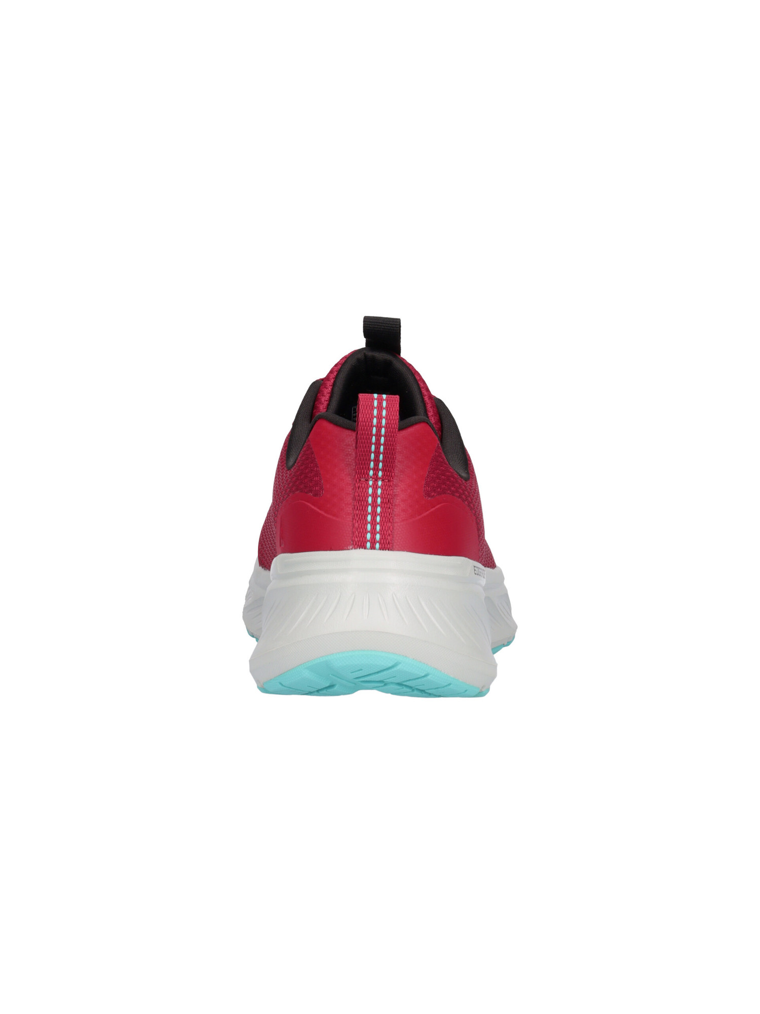 sneaker-skechers-vegan-da-uomo-bordeaux