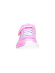 sneaker-skechers-love-da-bambina-rosa
