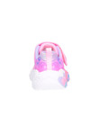 sneaker-skechers-love-da-bambina-rosa