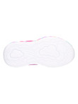 sneaker-skechers-love-da-bambina-rosa