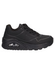 sneaker-skechers-uno-air-cooled-da-bambino-nera-c191db