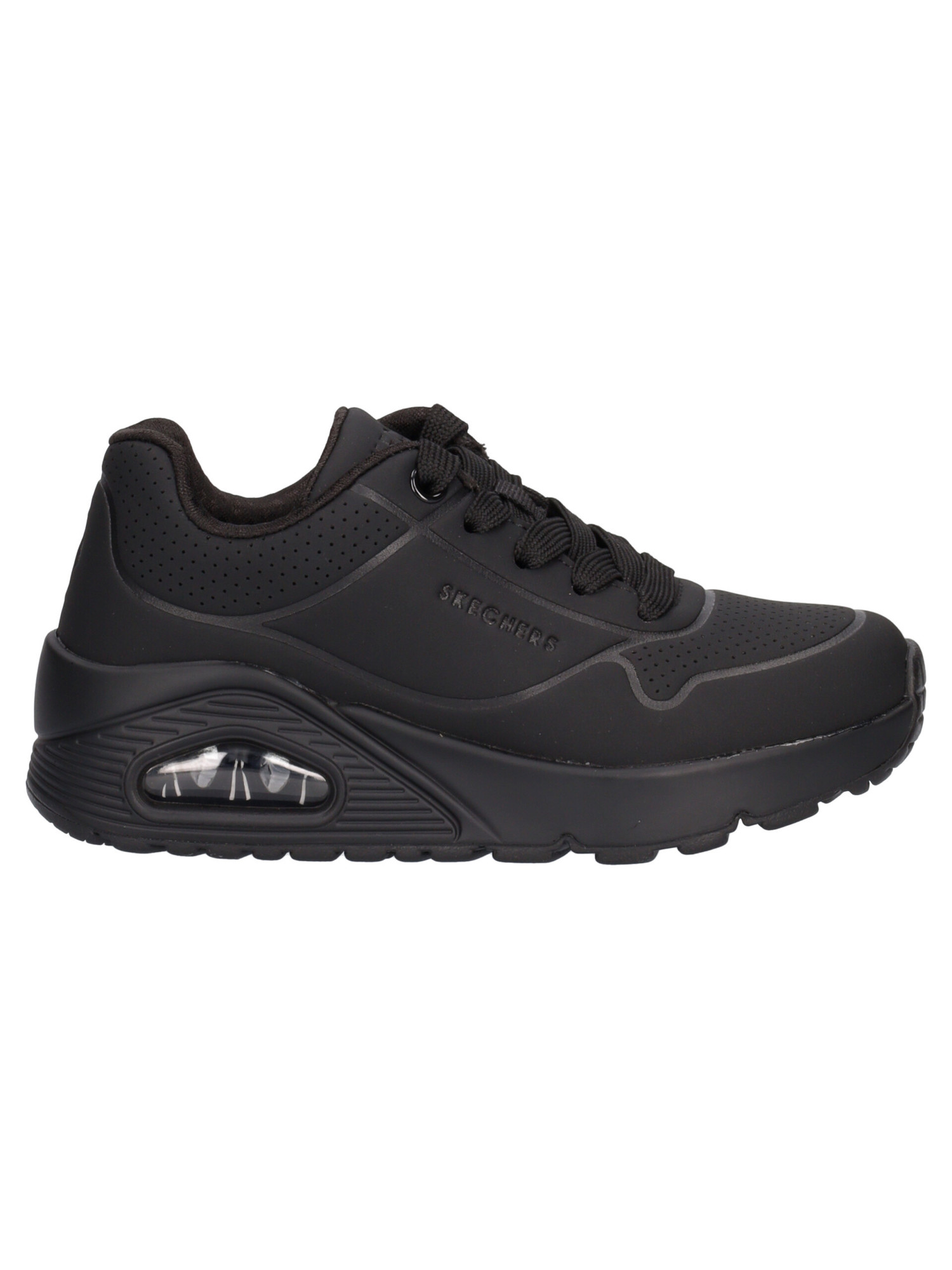 sneaker-skechers-uno-air-cooled-da-bambino-nera-c191db