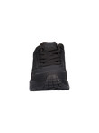 sneaker-skechers-uno-air-cooled-da-bambino-nera-c191db