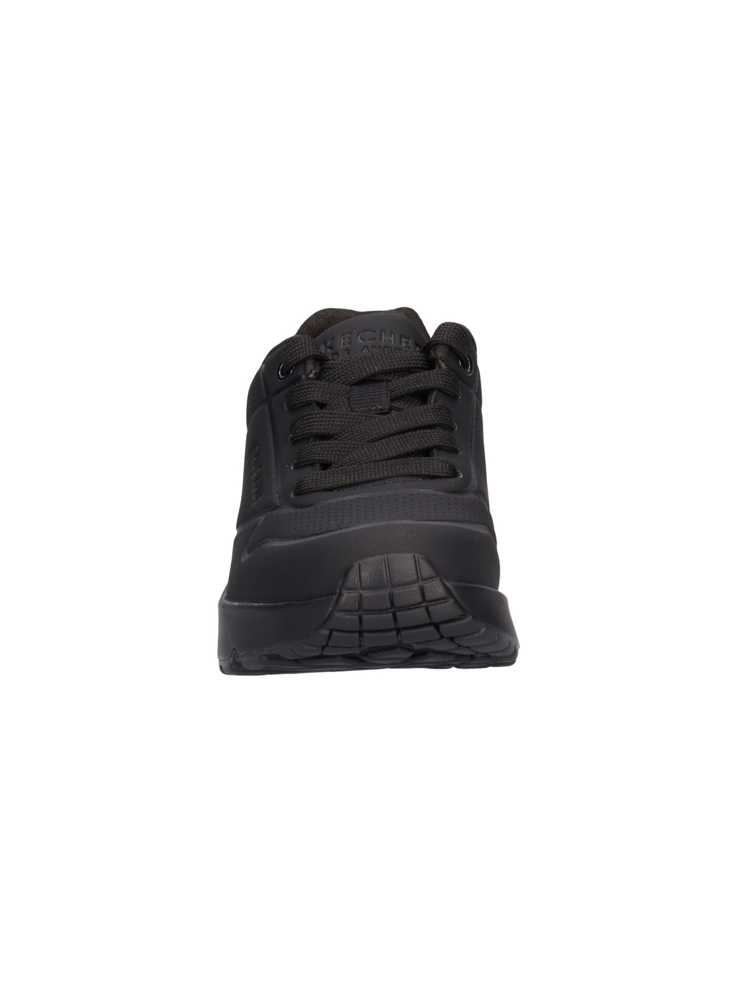 sneaker-skechers-uno-air-cooled-da-bambino-nera-c191db