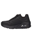 sneaker-skechers-uno-air-cooled-da-bambino-nera-c191db