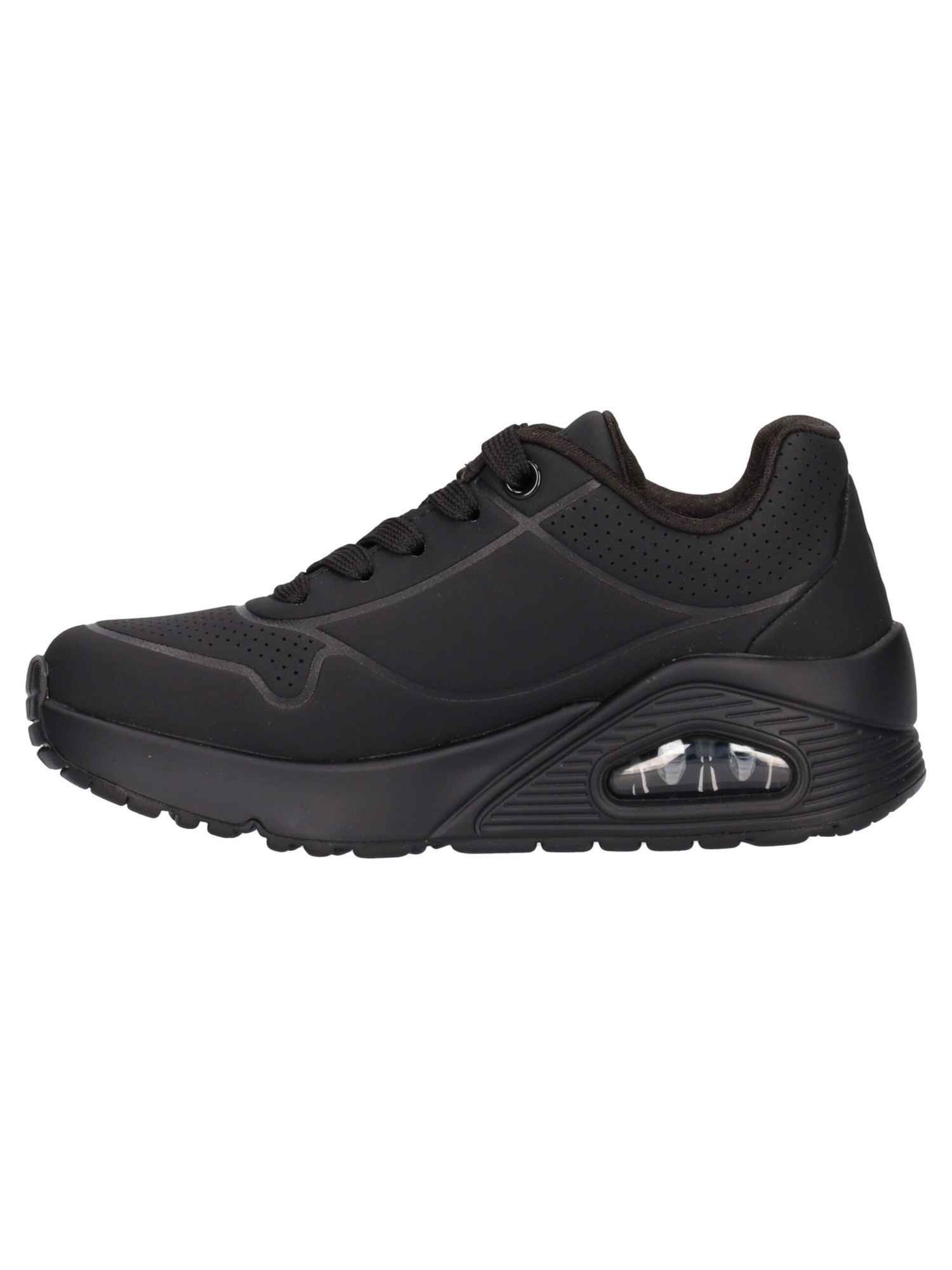 sneaker-skechers-uno-air-cooled-da-bambino-nera-c191db