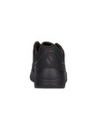sneaker-skechers-uno-air-cooled-da-bambino-nera-c191db