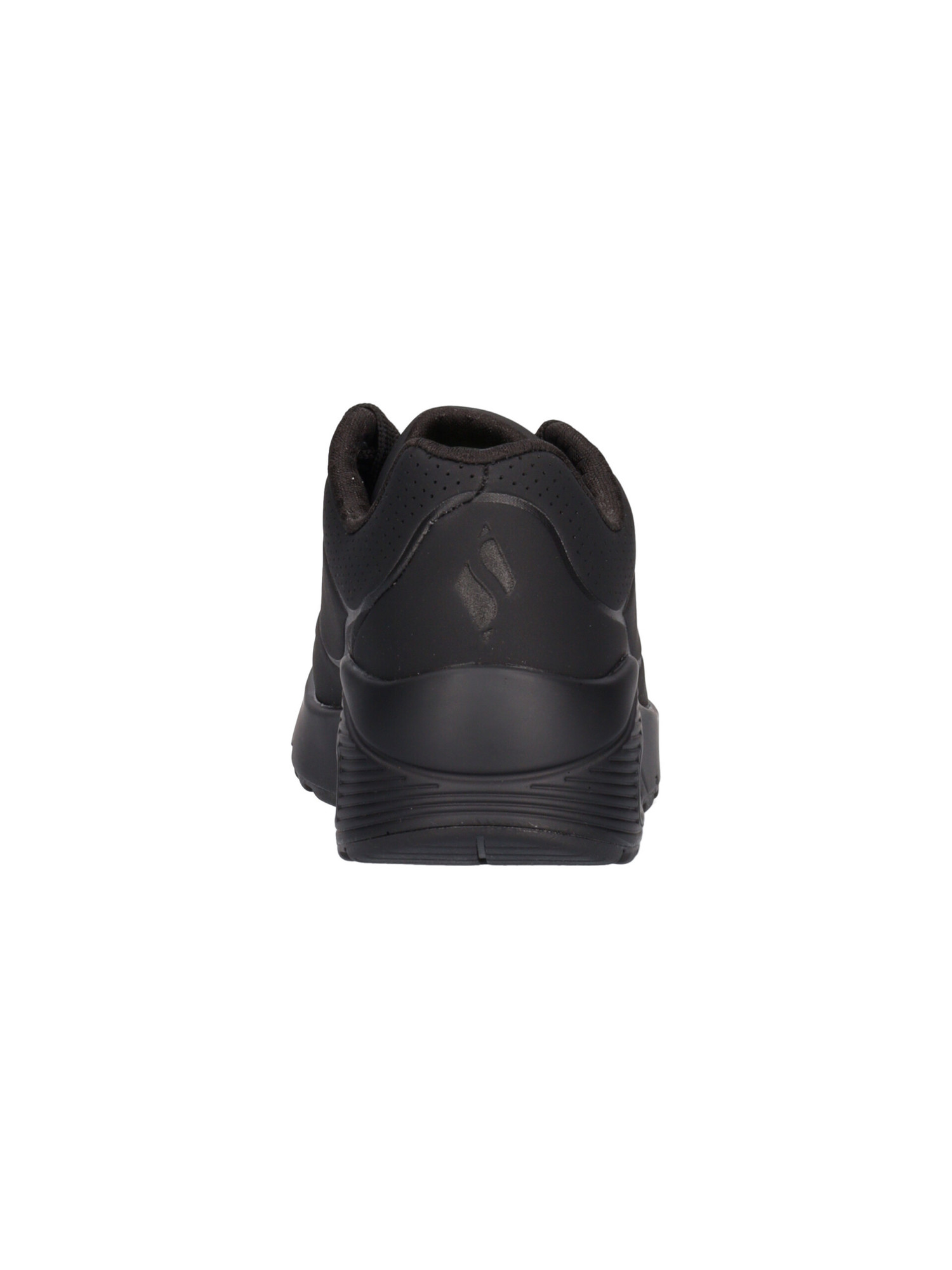 sneaker-skechers-uno-air-cooled-da-bambino-nera-c191db