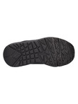 sneaker-skechers-uno-air-cooled-da-bambino-nera-c191db