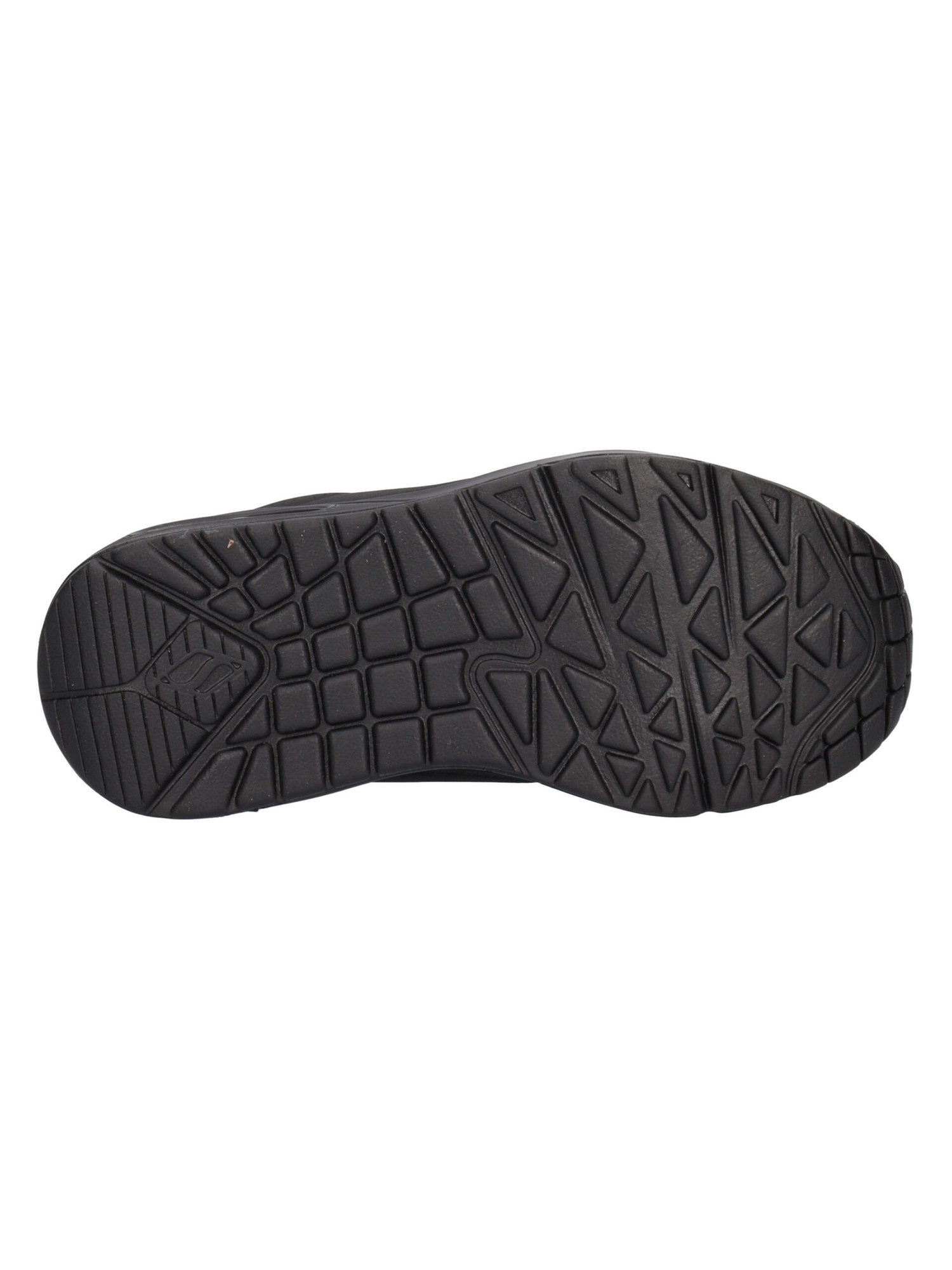 sneaker-skechers-uno-air-cooled-da-bambino-nera-c191db