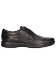 scarpa-casual-stonefly-linea-derby-da-uomo-nera-c806de
