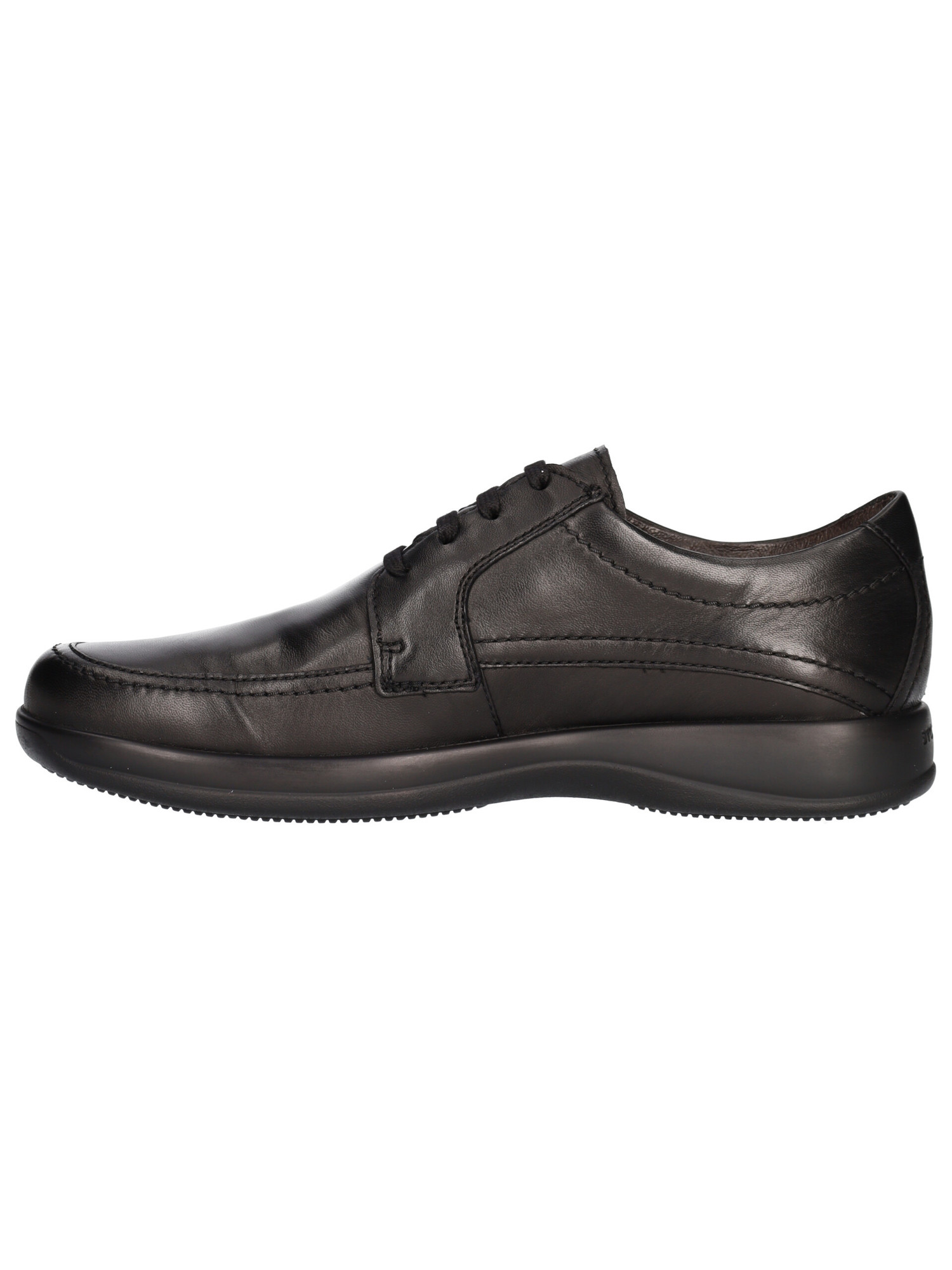 scarpa-casual-stonefly-linea-derby-da-uomo-nera-c806de