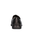 scarpa-casual-stonefly-linea-derby-da-uomo-nera-c806de