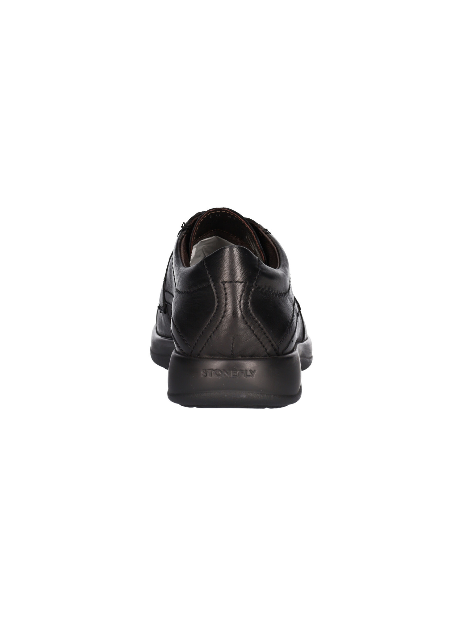 scarpa-casual-stonefly-linea-derby-da-uomo-nera-c806de